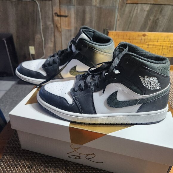 Jordan One Take 4 - Picture 5 of 5